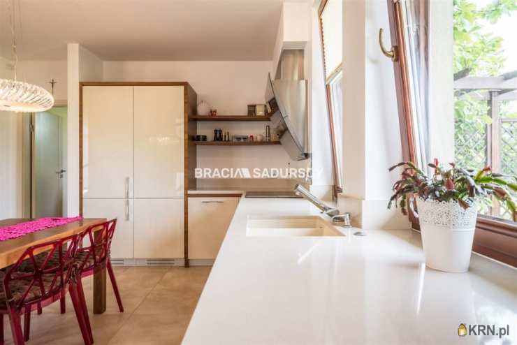 Masłomiąca, ul. Modrzewiowa, Dom  do wynajęcia, 