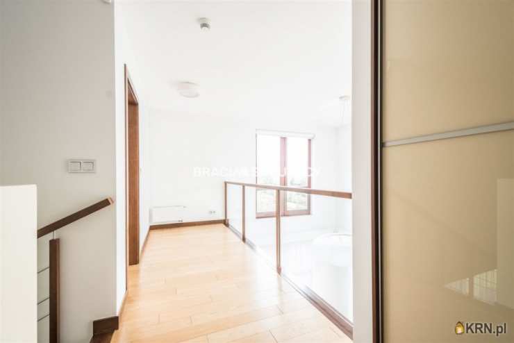 Masłomiąca, ul. Modrzewiowa, Dom  do wynajęcia, 