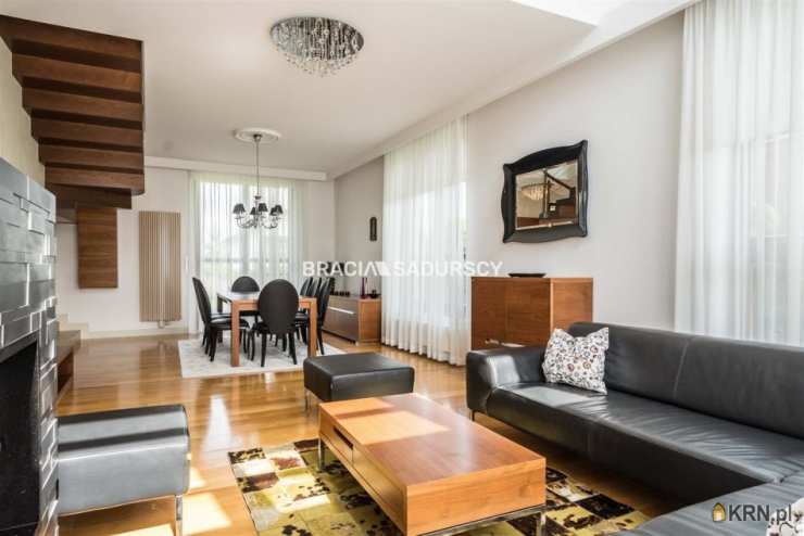 , Masłomiąca, ul. Modrzewiowa, Dom  do wynajęcia