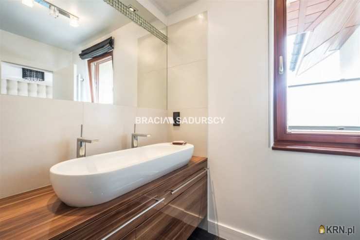 Bracia Sadurscy Oddział BS2 Rynek Pierwotny, Dom  do wynajęcia, Masłomiąca, ul. Modrzewiowa