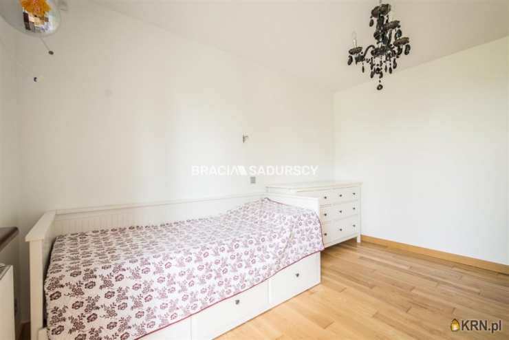 , Masłomiąca, ul. Modrzewiowa, Dom  do wynajęcia