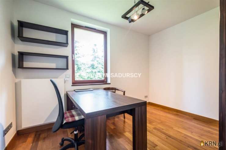 Dom  do wynajęcia, Masłomiąca, ul. Modrzewiowa, 