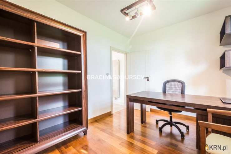 Dom  do wynajęcia, , Masłomiąca, ul. Modrzewiowa