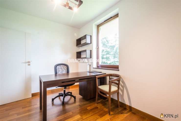 Masłomiąca, ul. Modrzewiowa, Dom  do wynajęcia, 