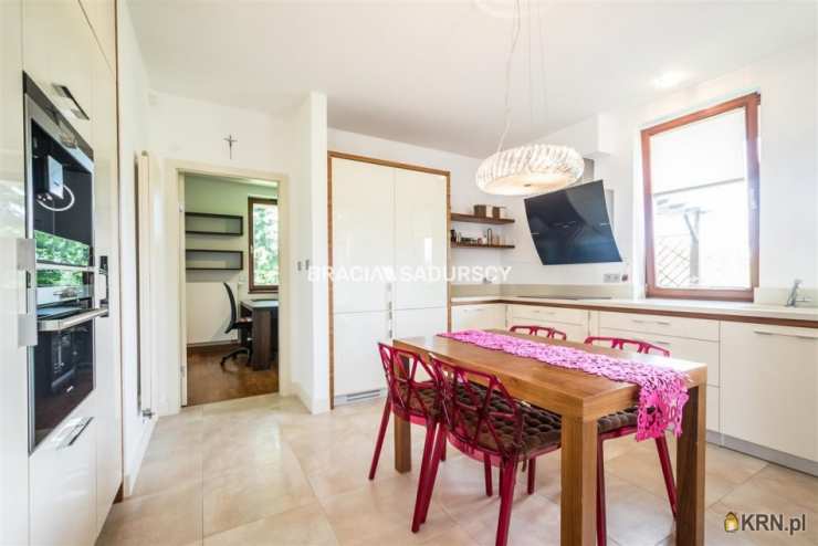 Masłomiąca, ul. Modrzewiowa, , Dom  do wynajęcia