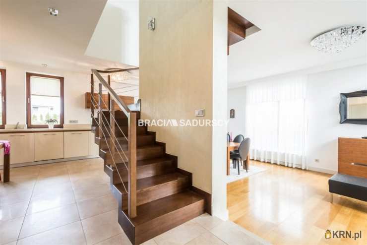 Masłomiąca, ul. Modrzewiowa, Dom  do wynajęcia, 