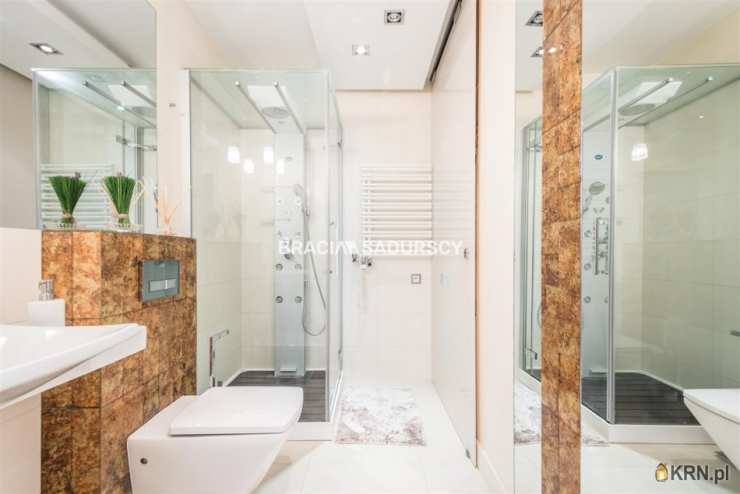 Masłomiąca, ul. Modrzewiowa, , Dom  do wynajęcia