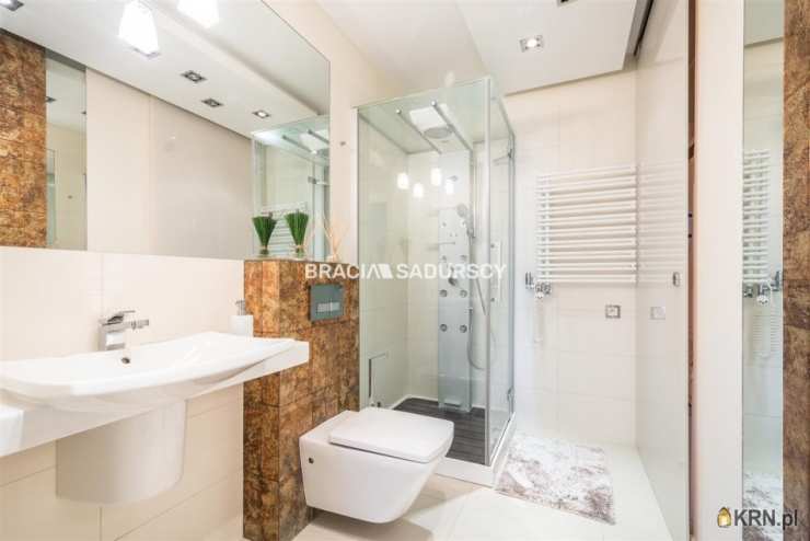 , Masłomiąca, ul. Modrzewiowa, Dom  do wynajęcia