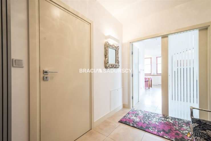 Bracia Sadurscy Oddział BS2 Rynek Pierwotny, Dom  do wynajęcia, Masłomiąca, ul. Modrzewiowa