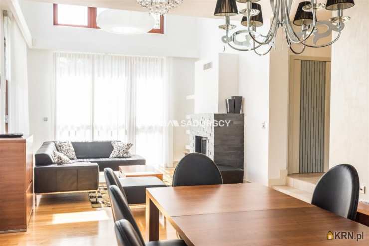 Dom  do wynajęcia, Masłomiąca, ul. Modrzewiowa, 