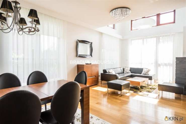 Dom  do wynajęcia, , Masłomiąca, ul. Modrzewiowa