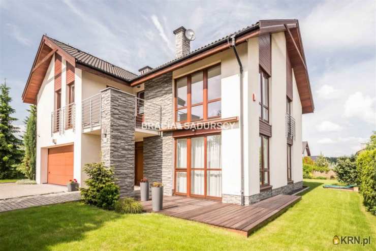 , Masłomiąca, ul. Modrzewiowa, Dom  do wynajęcia