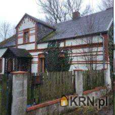 Dom  na sprzedaż, Okoły, ul. , 6 pokojowe