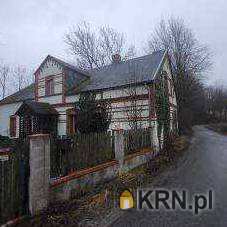 Dom  na sprzedaż, 6 pokojowe, Okoły, ul. 