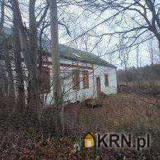 Okoły, ul. , Dom  na sprzedaż, 6 pokojowe