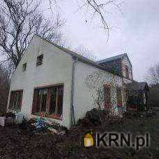 6 pokojowe, Okoły, ul. , Dom  na sprzedaż