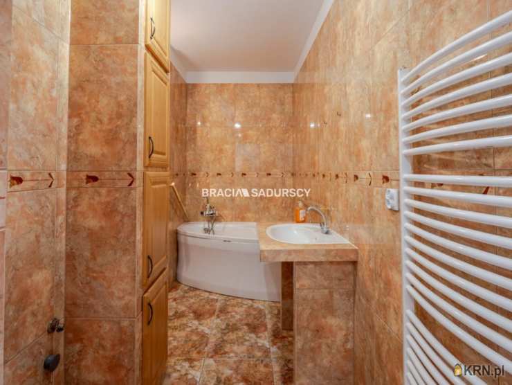 Zabierzów, ul. Śląska, , Dom  na sprzedaż