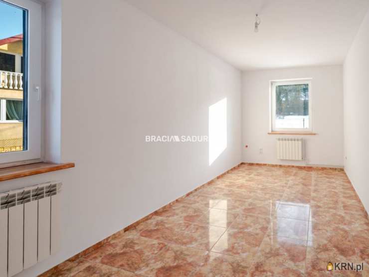 Dom  na sprzedaż, , Zabierzów, ul. Śląska