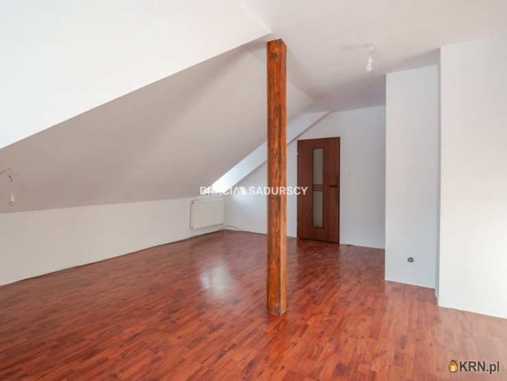 Dom  na sprzedaż, , Zabierzów, ul. Śląska