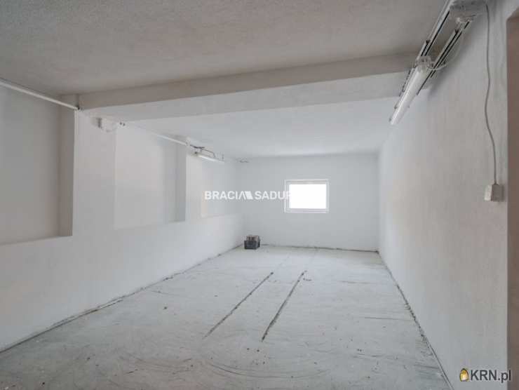 , Dom  na sprzedaż, Zabierzów, ul. Śląska