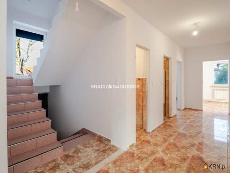 Zabierzów, ul. Śląska, , Dom  na sprzedaż