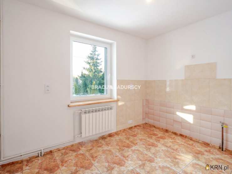 , Zabierzów, ul. Śląska, Dom  na sprzedaż