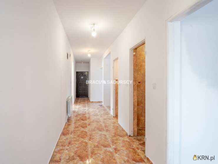 Zabierzów, ul. Śląska, Dom  na sprzedaż, 