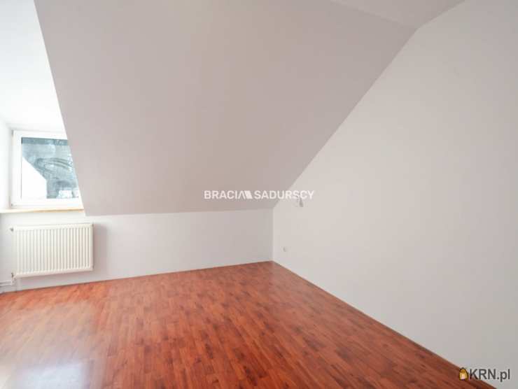 Dom  na sprzedaż, Zabierzów, ul. Śląska, 