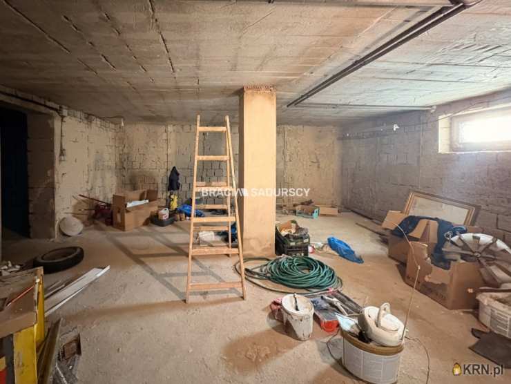 Zabierzów, ul. Śląska, , Dom  na sprzedaż