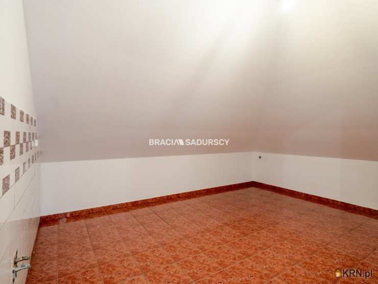 Dom  na sprzedaż, , Zabierzów, ul. Śląska