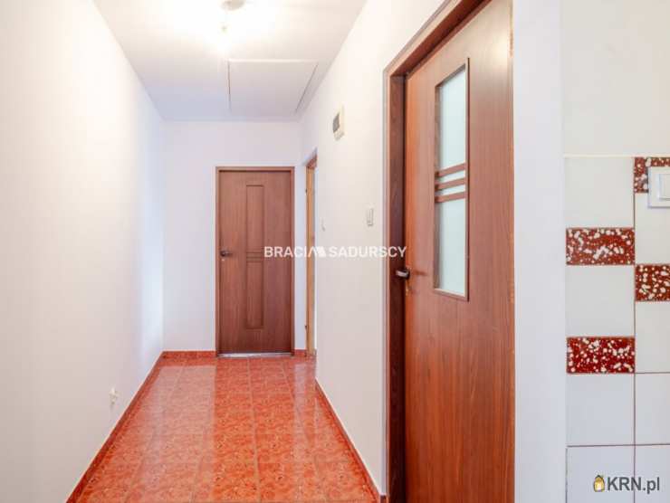 , Dom  na sprzedaż, Zabierzów, ul. Śląska