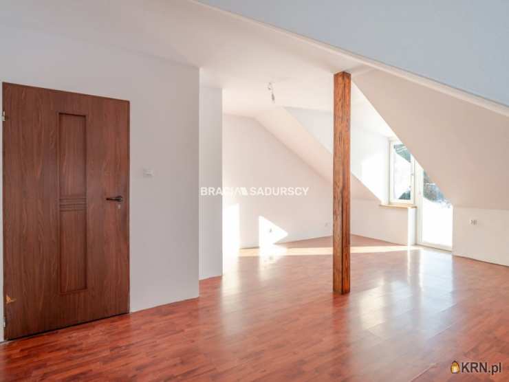 Dom  na sprzedaż, Zabierzów, ul. Śląska, 