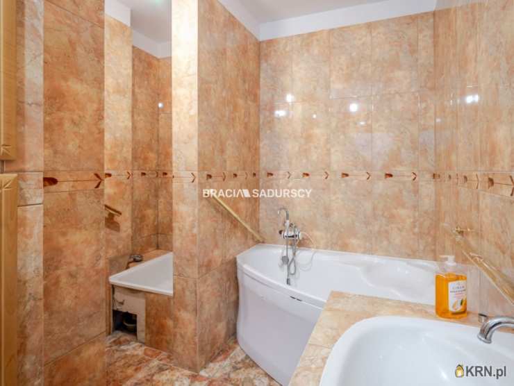 Zabierzów, ul. Śląska, Dom  na sprzedaż, 