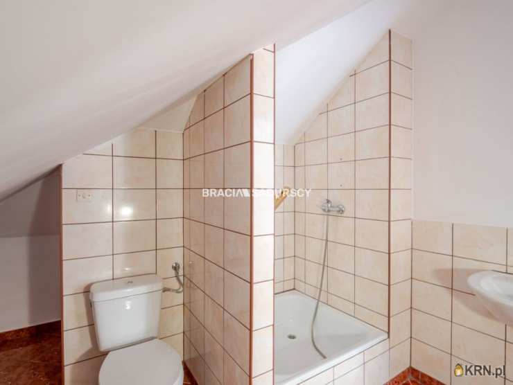 , Zabierzów, ul. Śląska, Dom  na sprzedaż