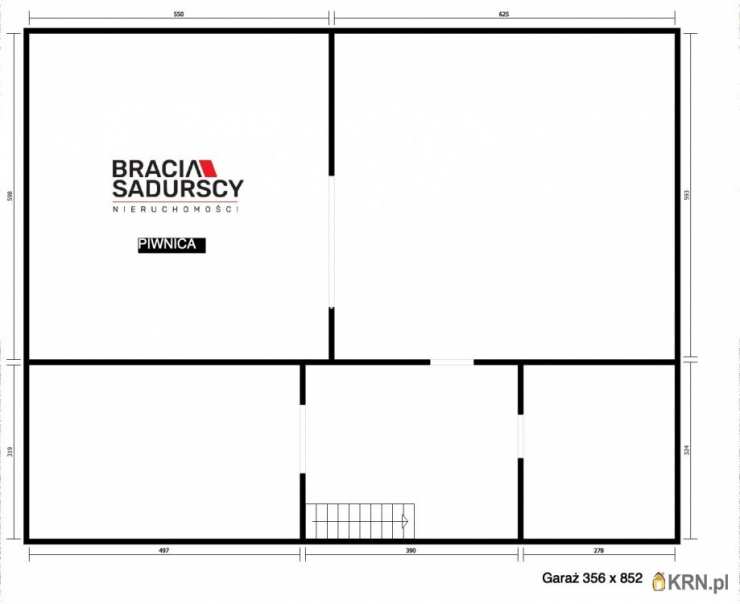 , Dom  na sprzedaż, Zabierzów, ul. Śląska