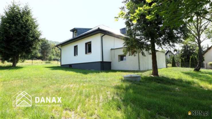Zabierzów, ul. Śląska, , Dom  na sprzedaż
