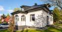 Dom na sprzedaż, Zabierzów, ul. Śląska