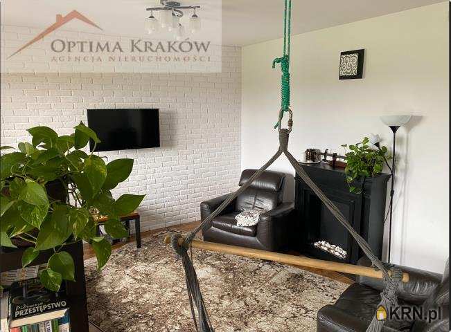 Dom  na sprzedaż, 8 pokojowe, Proszowice, ul. Dębowiec