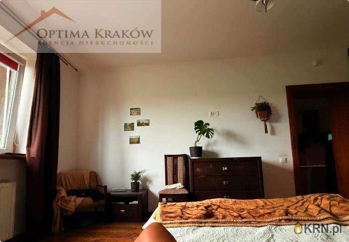 Proszowice, ul. Dębowiec, Dom  na sprzedaż, 8 pokojowe