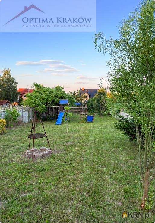 Dom  na sprzedaż, 8 pokojowe, Proszowice, ul. Dębowiec