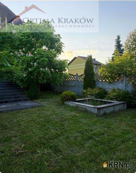 8 pokojowe, Dom  na sprzedaż, Proszowice, ul. Dębowiec