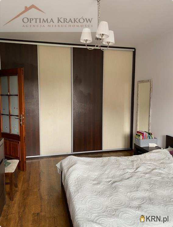 Proszowice, ul. Dębowiec, 8 pokojowe, Dom  na sprzedaż