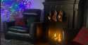 Dom na sprzedaż, Proszowice, ul. Dębowiec