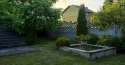 Dom na sprzedaż, Proszowice, ul. Dębowiec