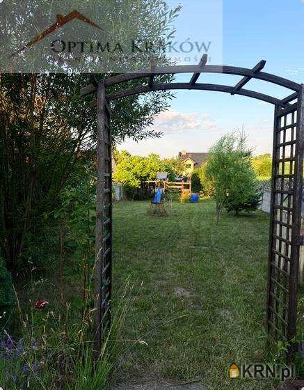 Dom  na sprzedaż, Proszowice, ul. Dębowiec, 8 pokojowe