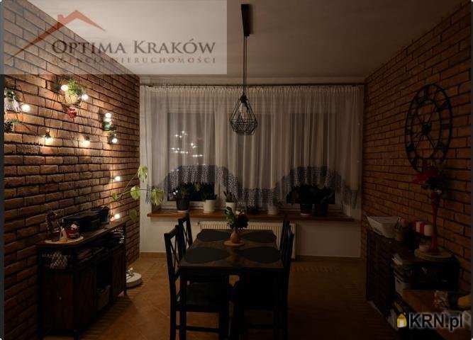 Proszowice, ul. Dębowiec, Dom  na sprzedaż, 8 pokojowe