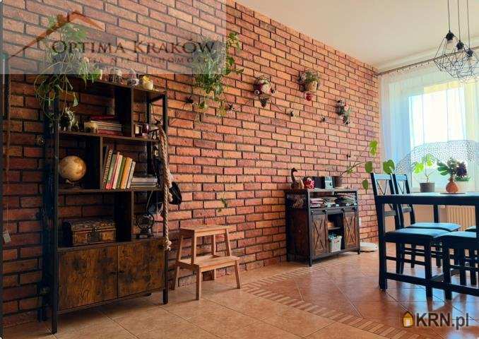 Proszowice, ul. Dębowiec, 8 pokojowe, Dom  na sprzedaż