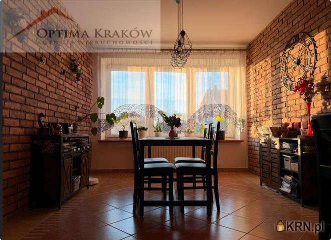 Dom  na sprzedaż, 8 pokojowe, Proszowice, ul. Dębowiec