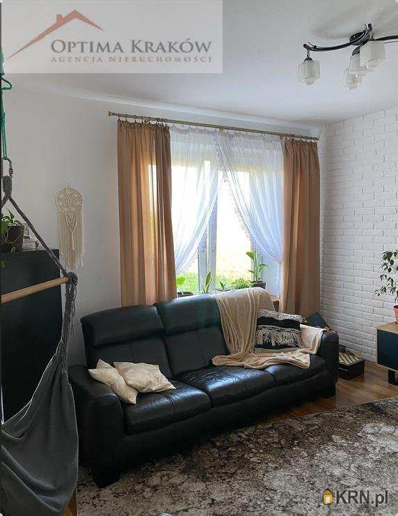 Dom  na sprzedaż, 8 pokojowe, Proszowice, ul. Dębowiec