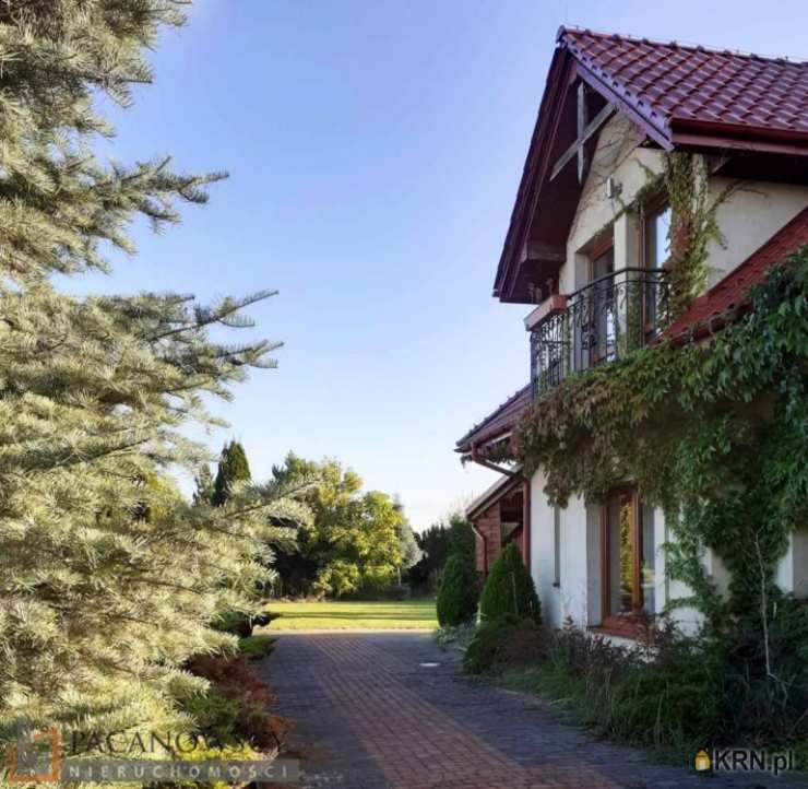 Dom  na sprzedaż, , Michałowice, ul. 